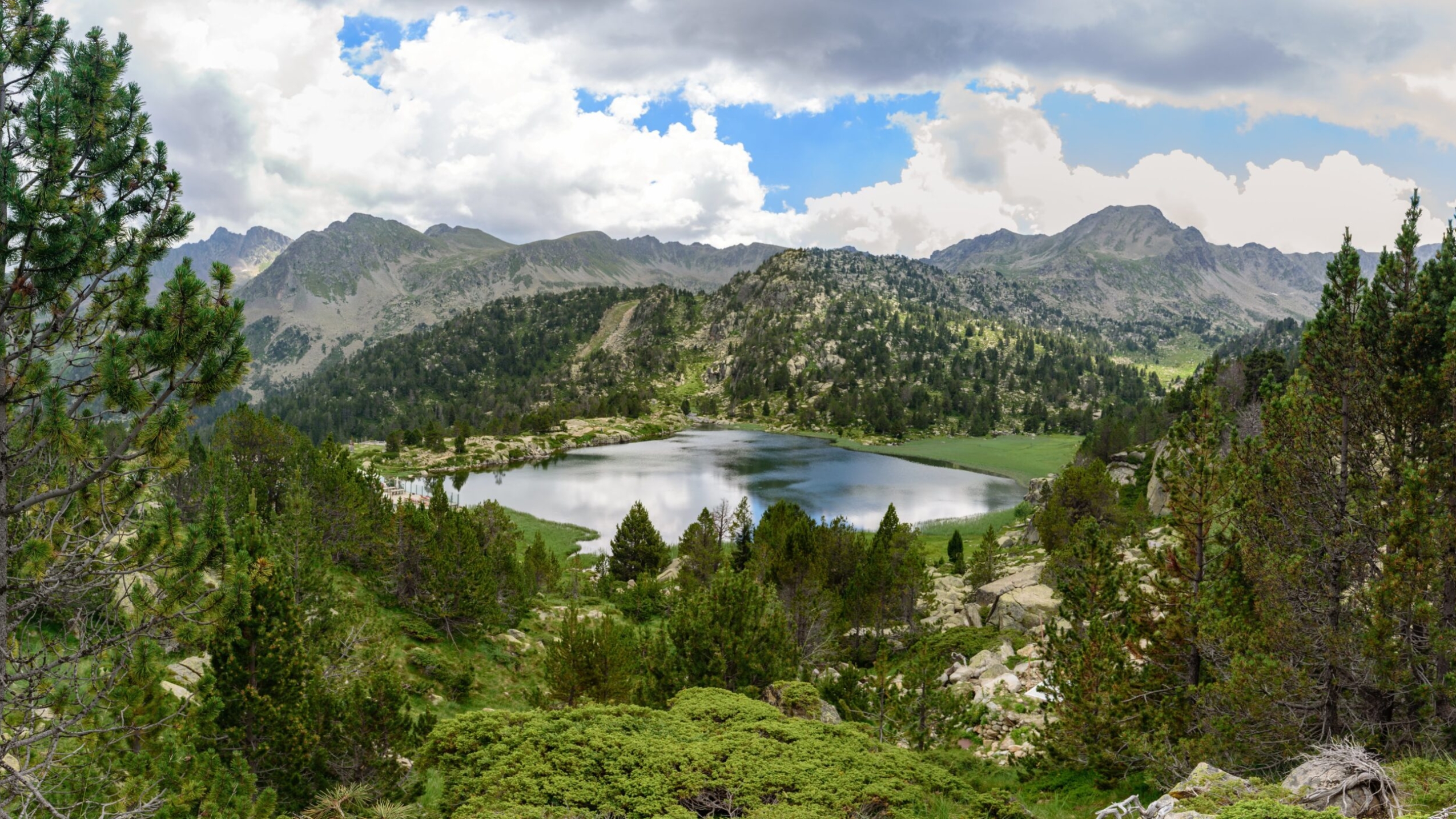 Ventajas de vivir en Andorra Aparcand tu sitio de asesoríaa