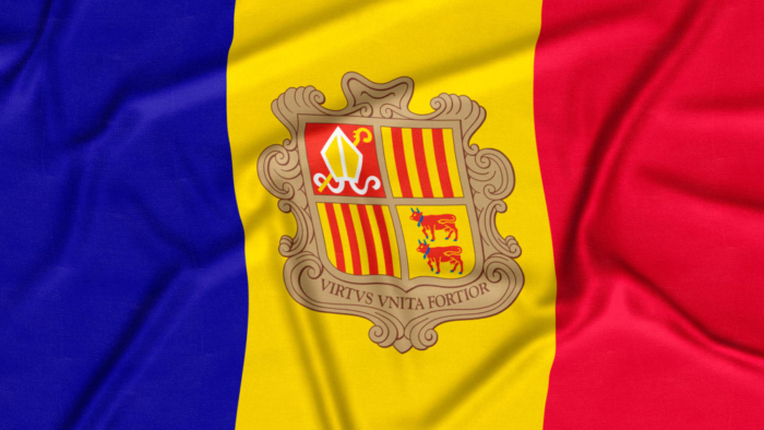 Cómo Conseguir la Nacionalidad Andorrana