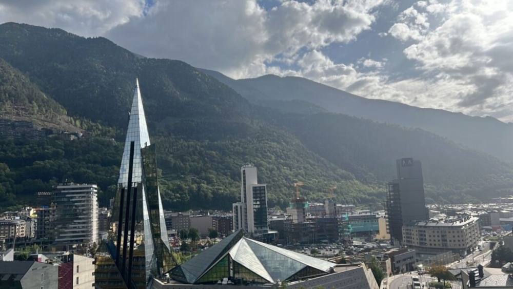 andorra inmobiliaria